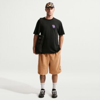 Nike SB Skate Spot Tee