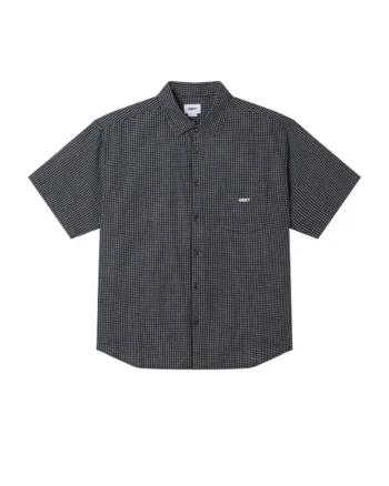 Bigwig Frank Woven