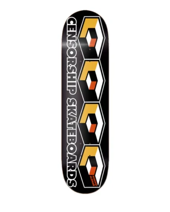 Consolidated Rober 8.3