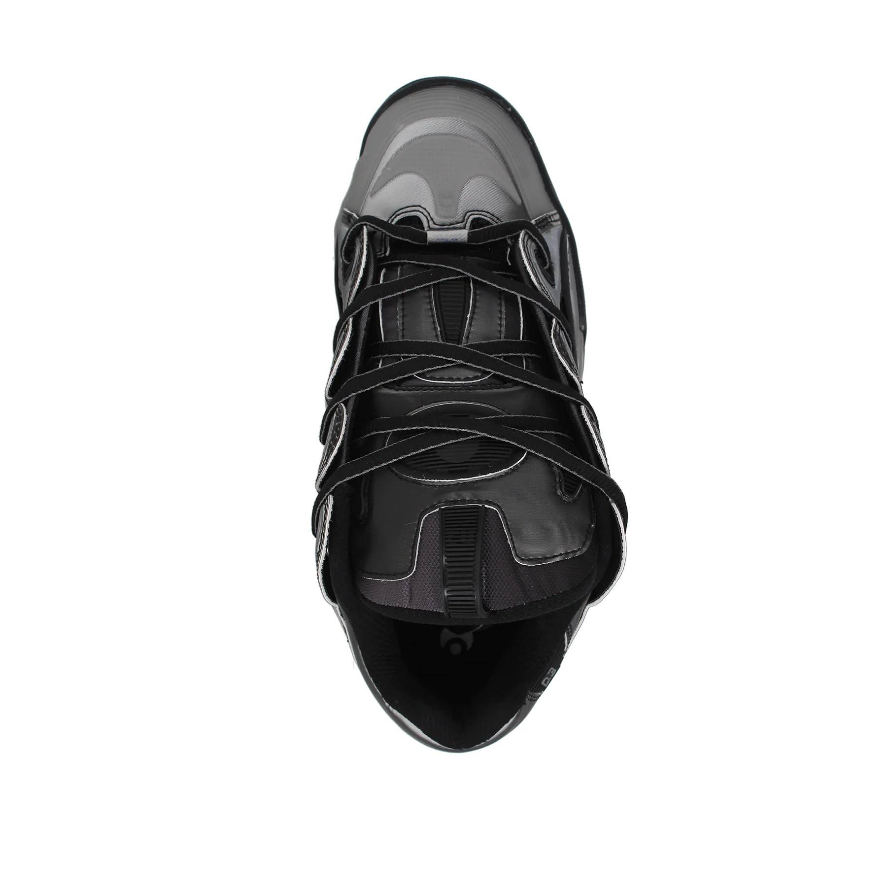 D3 2001 – Image 4