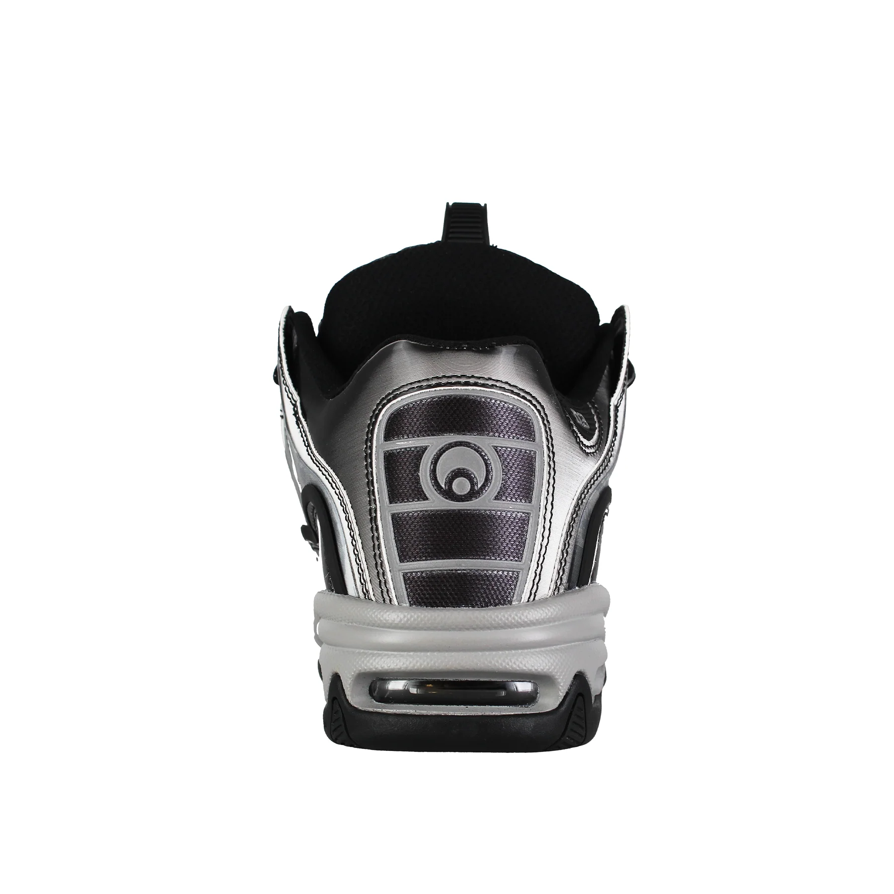 D3 2001 – Image 3