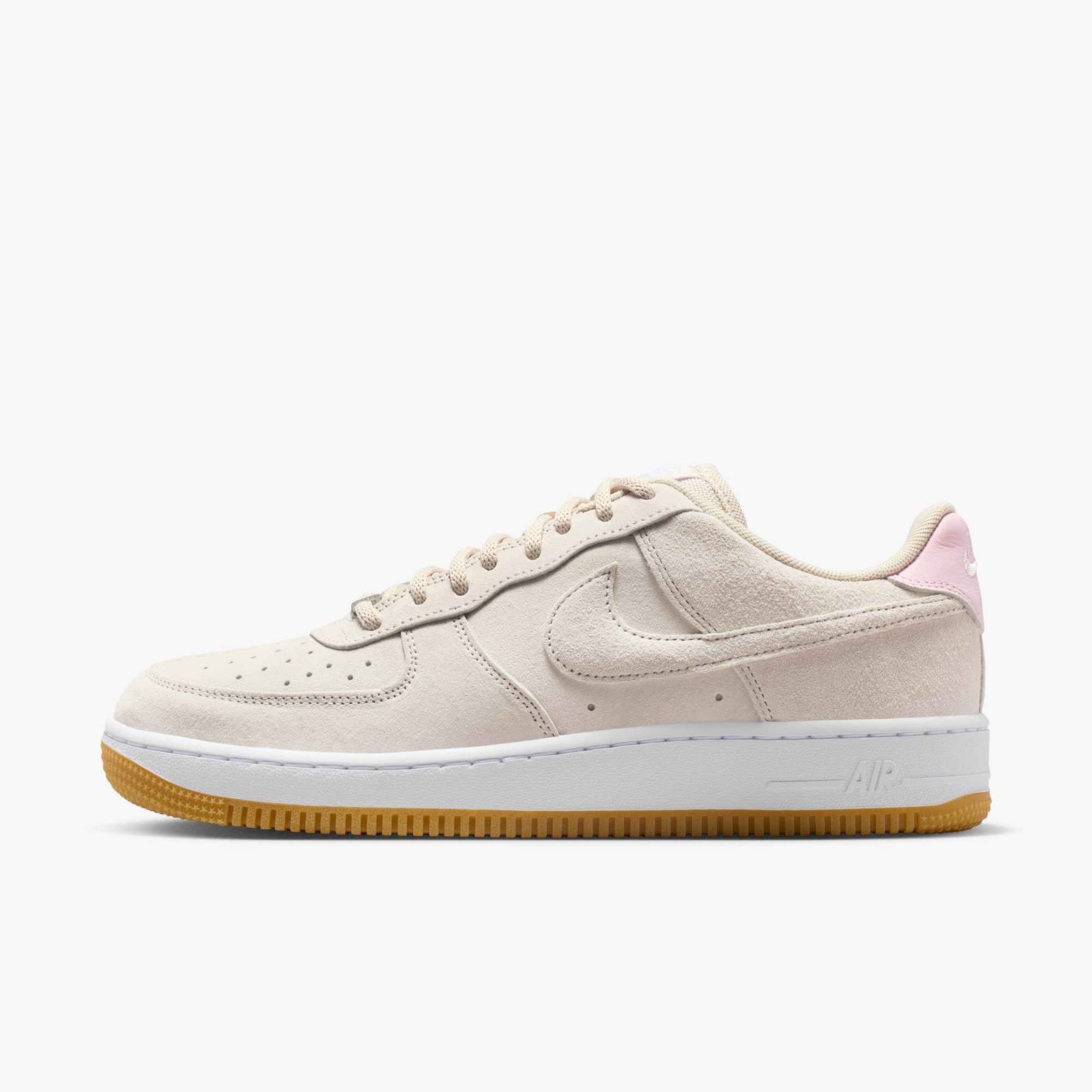 Air Force 1 – Image 2
