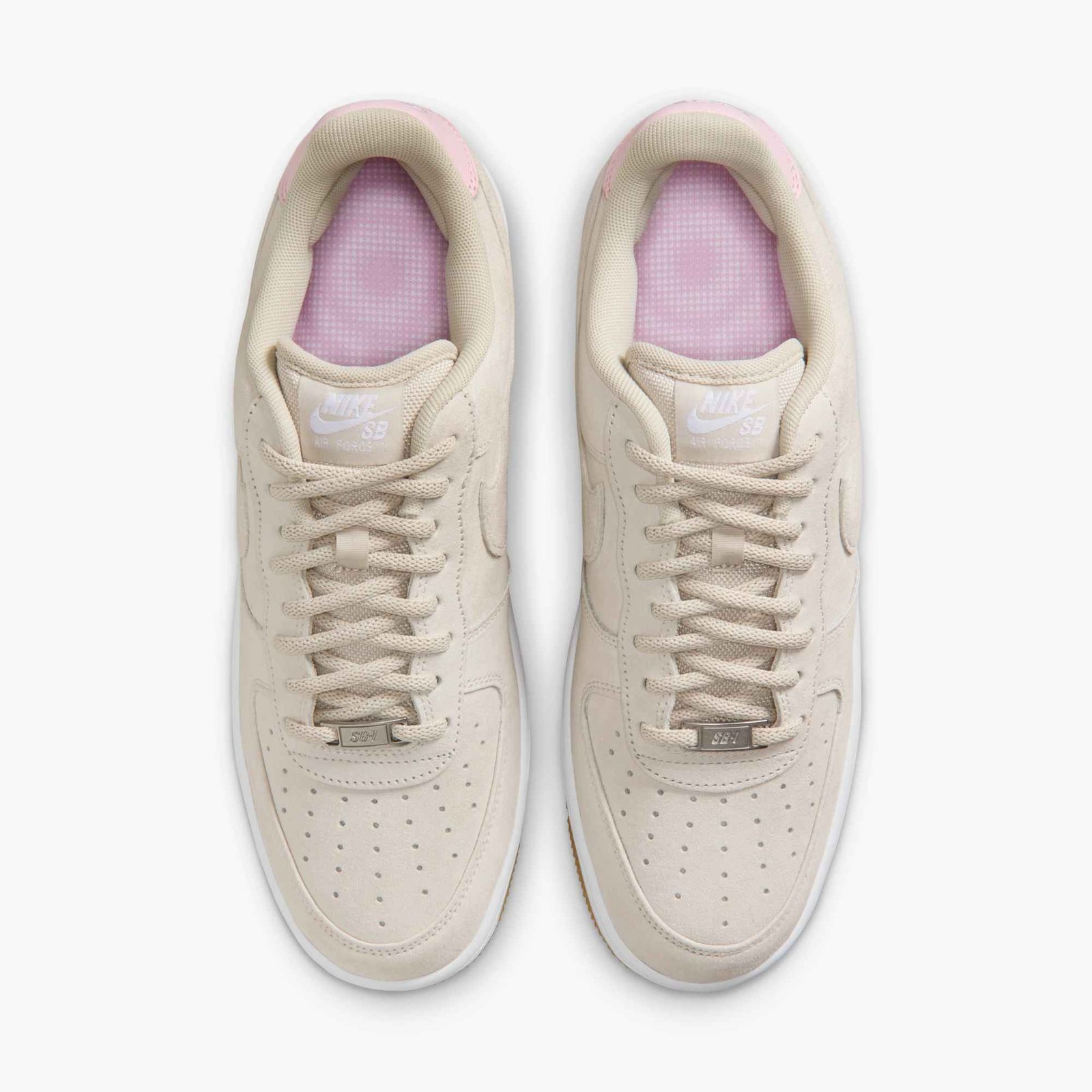 Air Force 1 – Image 3