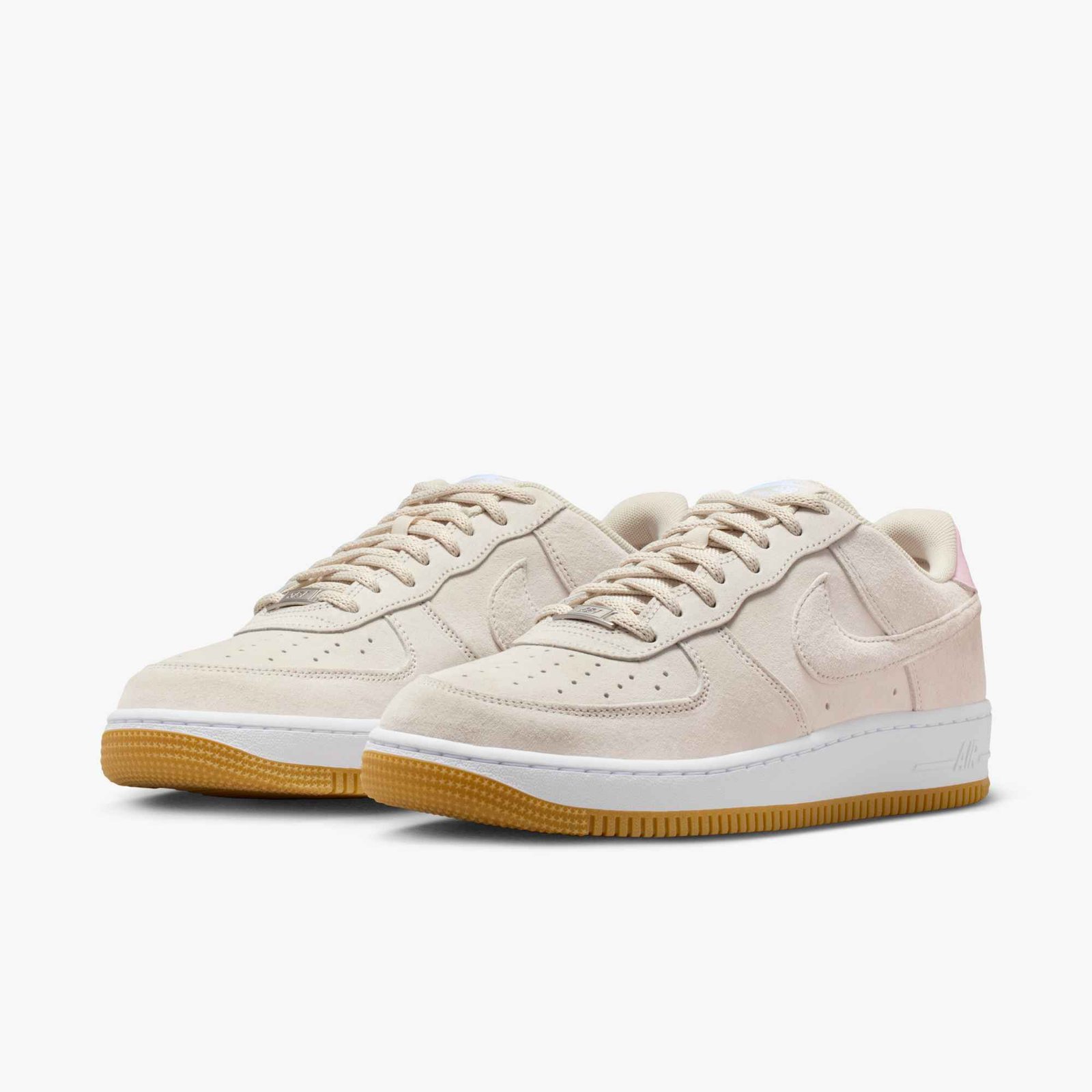 Air Force 1 – Image 4