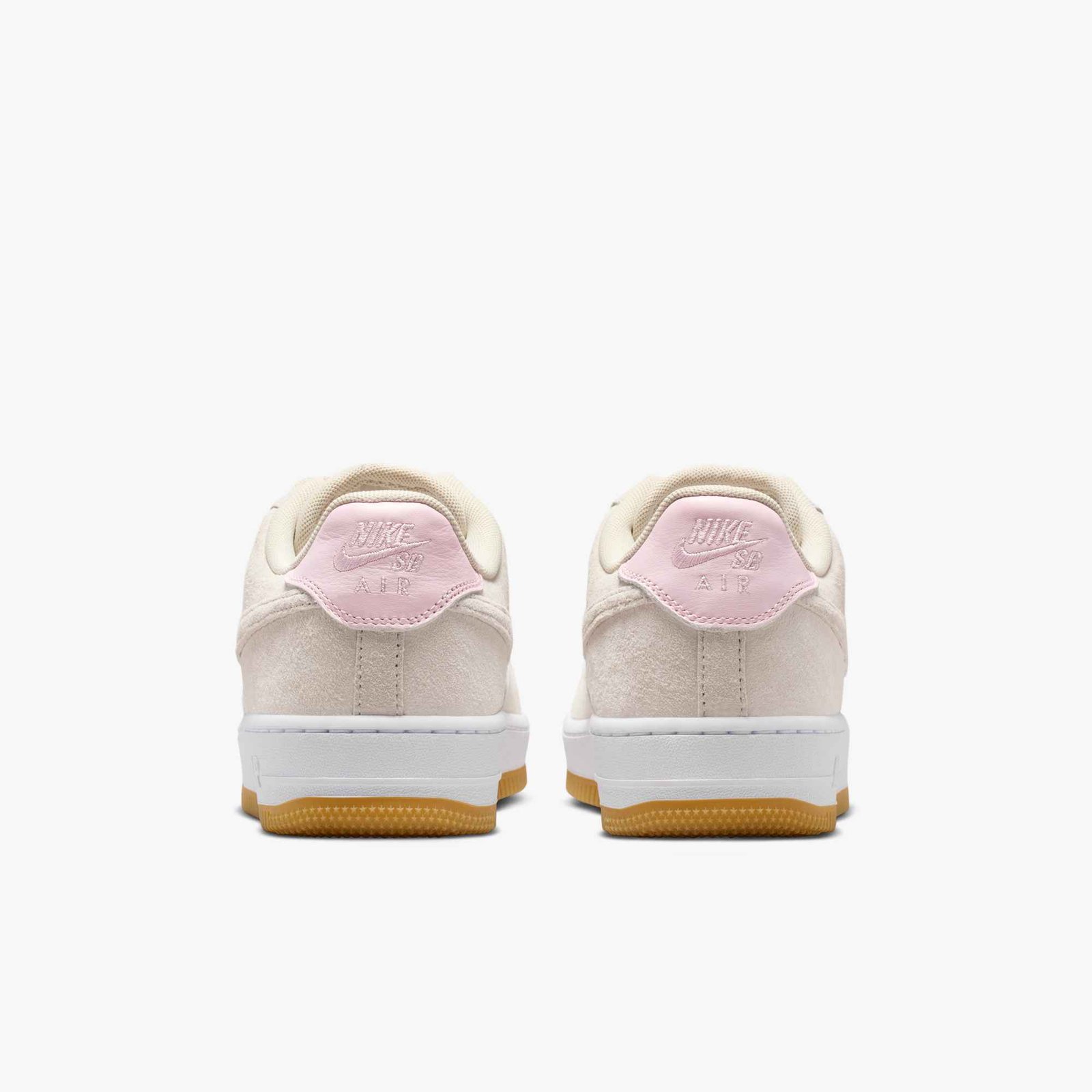 Air Force 1 – Image 5