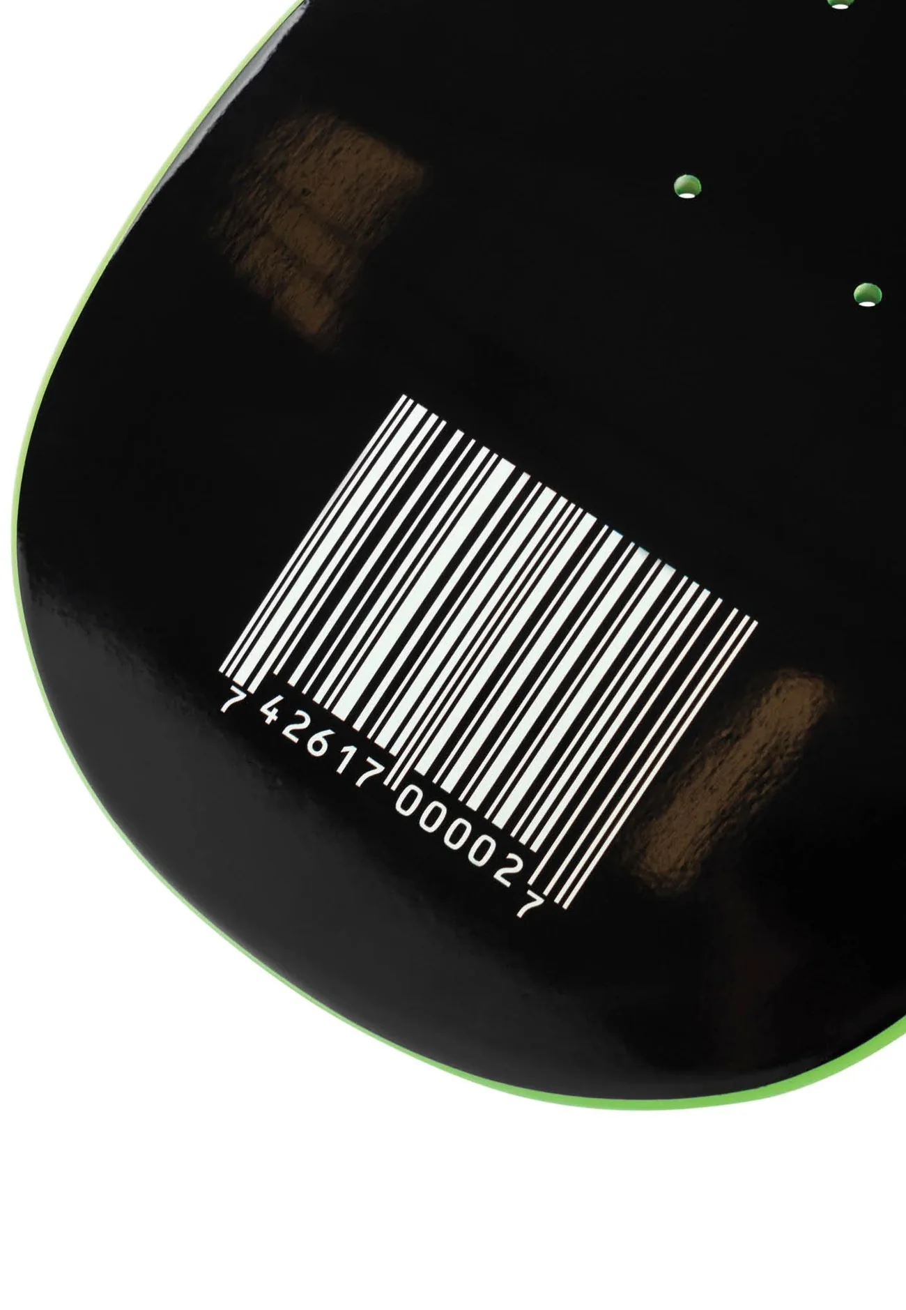 Self-Titled On Gaia 9.6 – Image 5