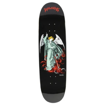 Nick Garcia Pro Model 8.8