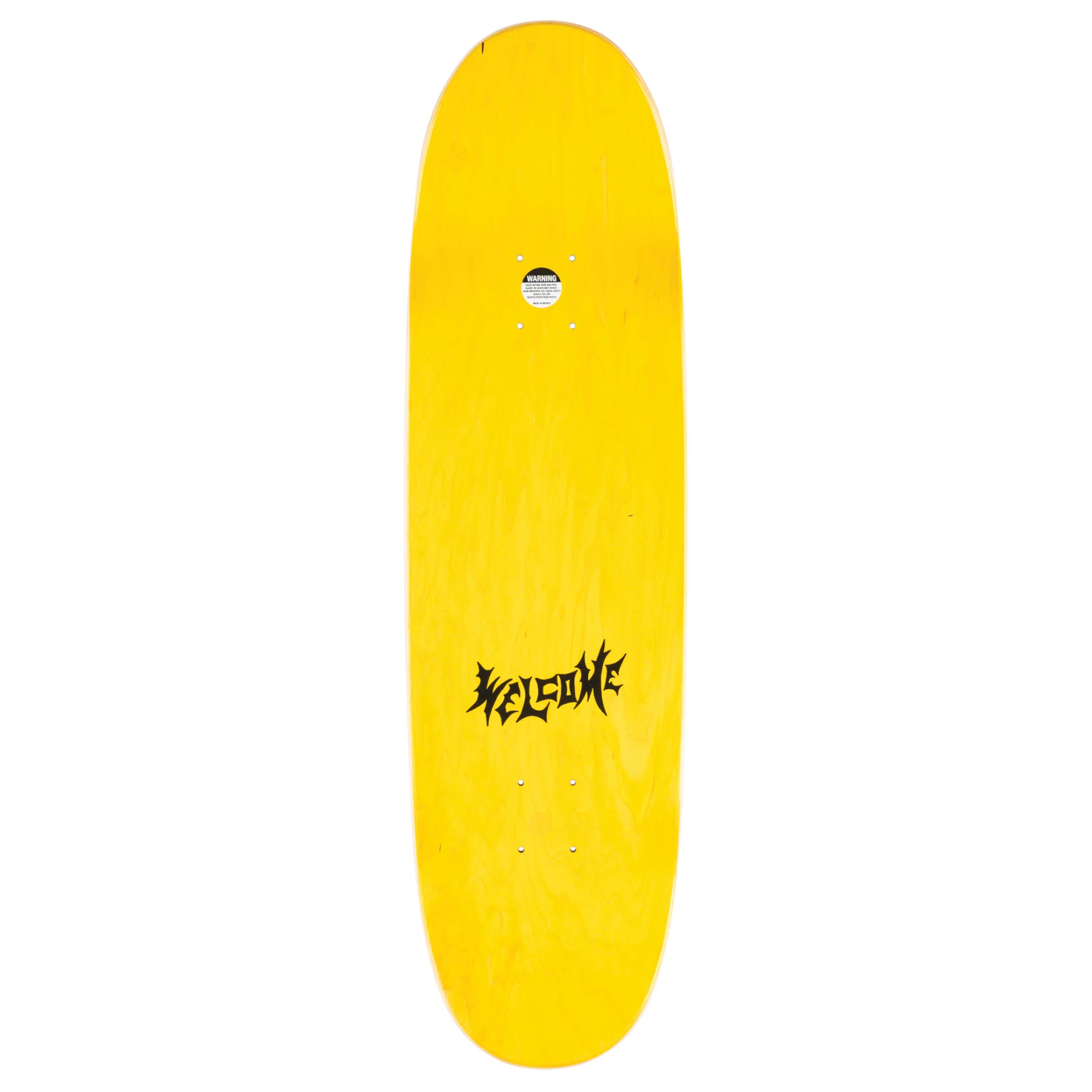 Nick Garcia Pro Model 8.8 – Image 2