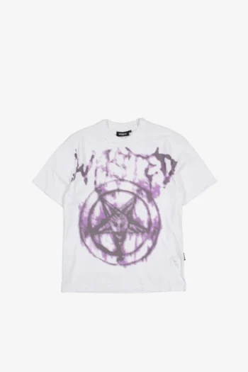 Banshee T-Shirt