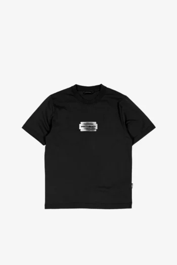 Razor T-Shirt