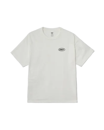 Obey Code Pigment