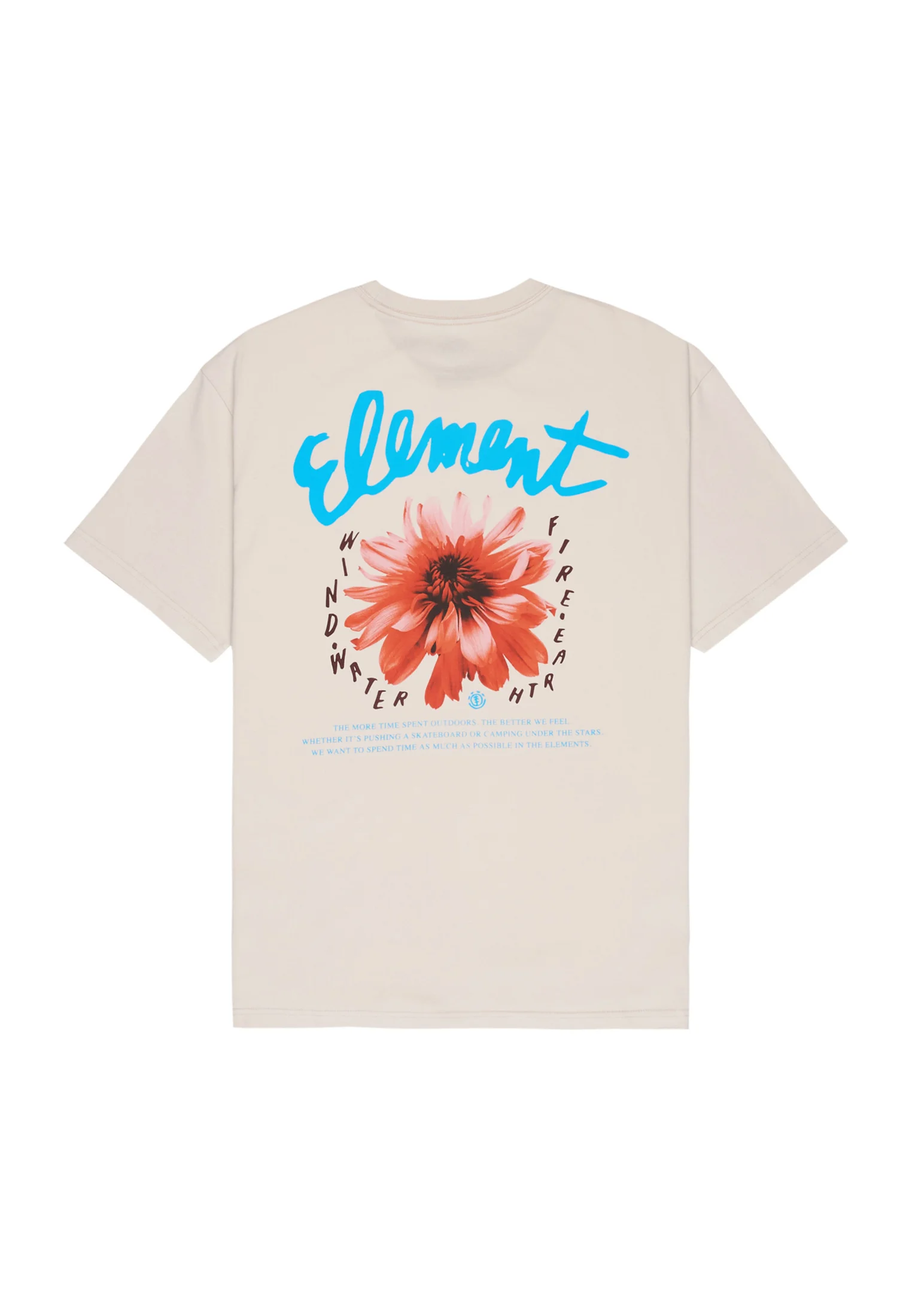 DahliaSS – Image 2