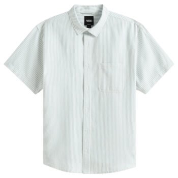 Lawson Stripe SS Shirt