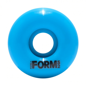 Form Wheels 101A 52MM