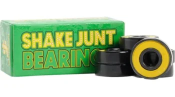 Shake Junt Roulements ABEC 3 Low Rider