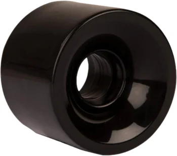 D Street Wheels 59 Cent 78A Unprinted