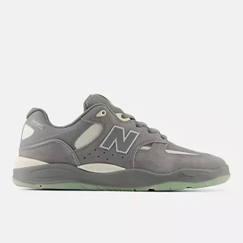 new balance 1010