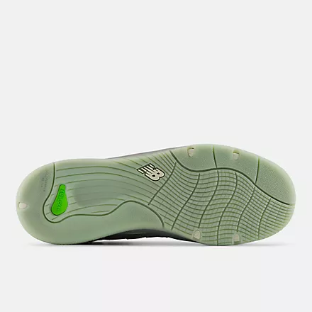 NB 1010 Tiago Lemos – Image 2