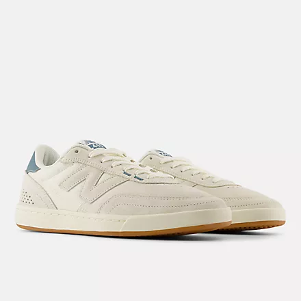 NB Numeric 440 v2 – Image 3