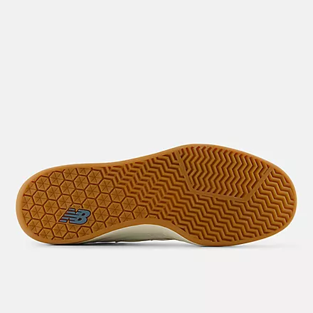 NB Numeric 440 v2 – Image 2