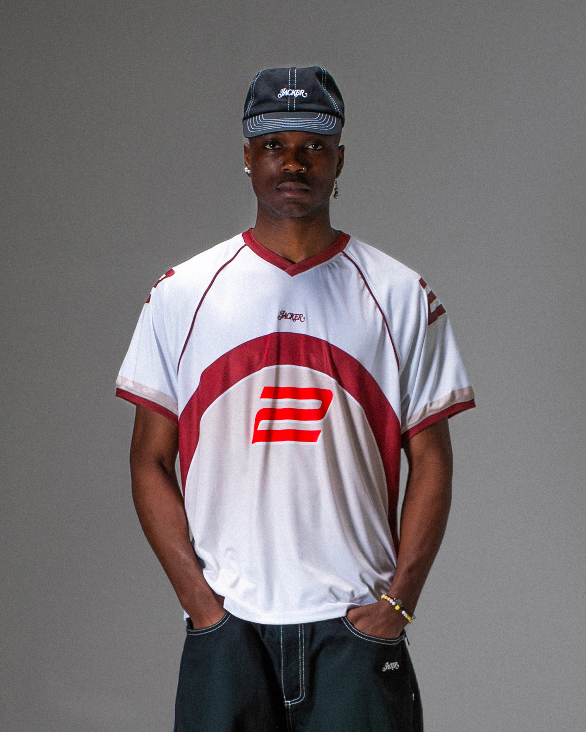 Back 2 back Jersey – Image 2
