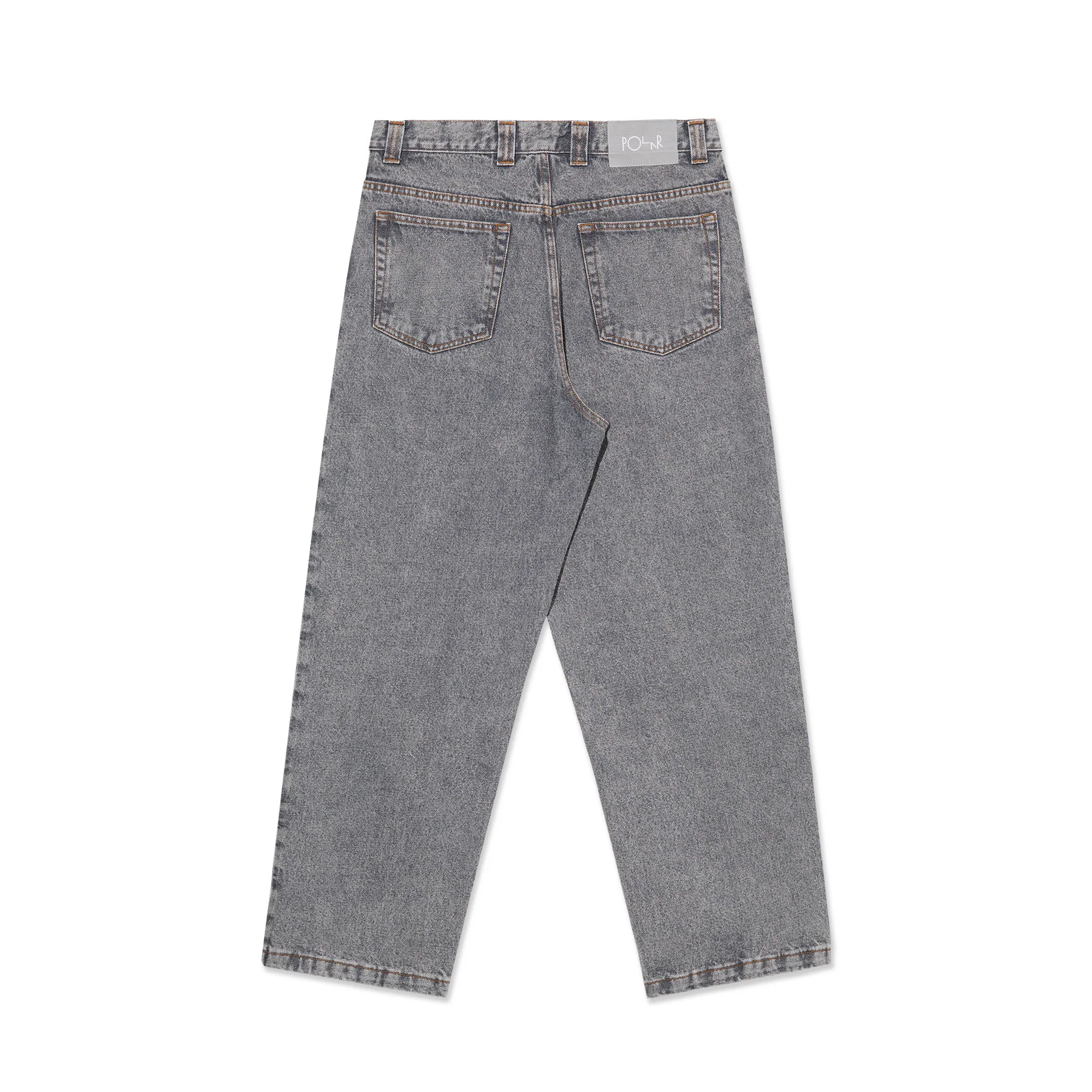 Big Boy Pants – Image 2