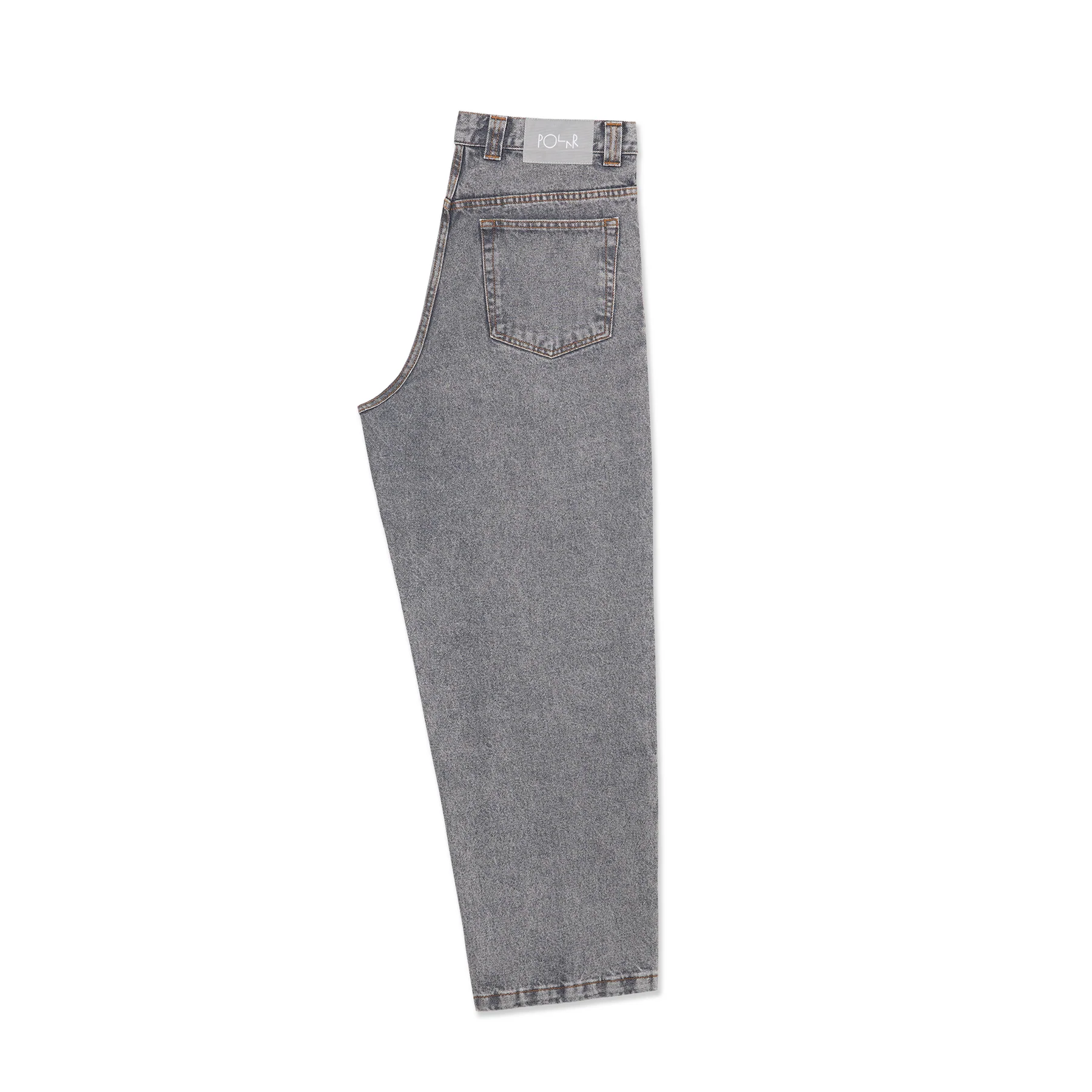 Big Boy Pants – Image 3