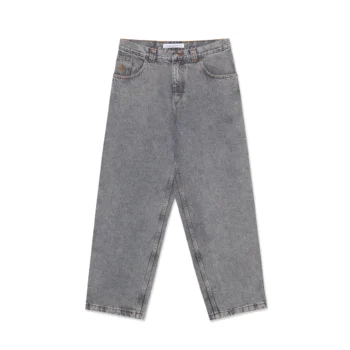 Big Boy Pants