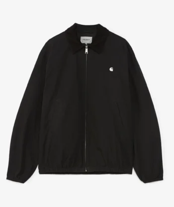 Madison Ripstop Jacket