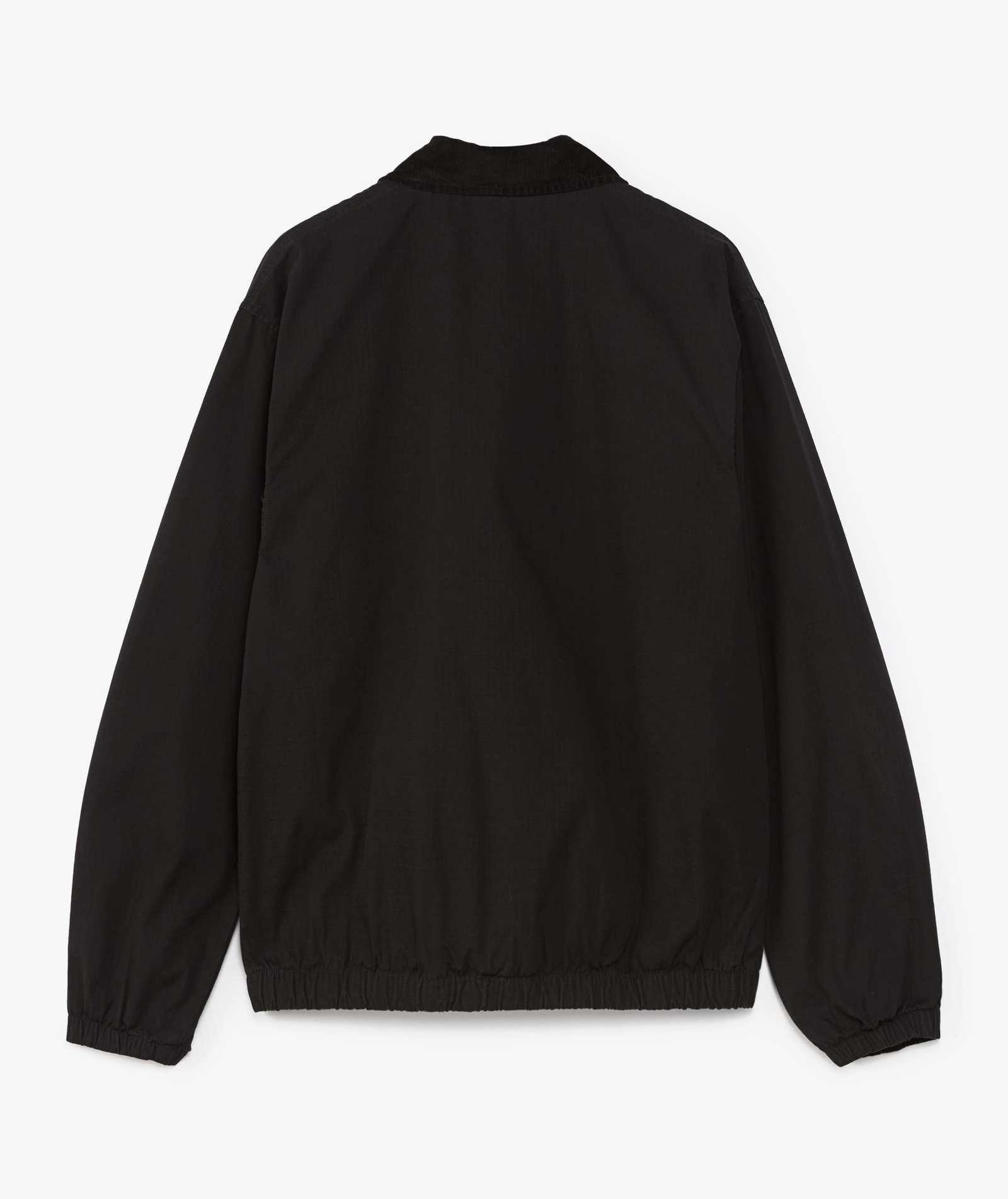 Madison Ripstop Jacket – Image 2