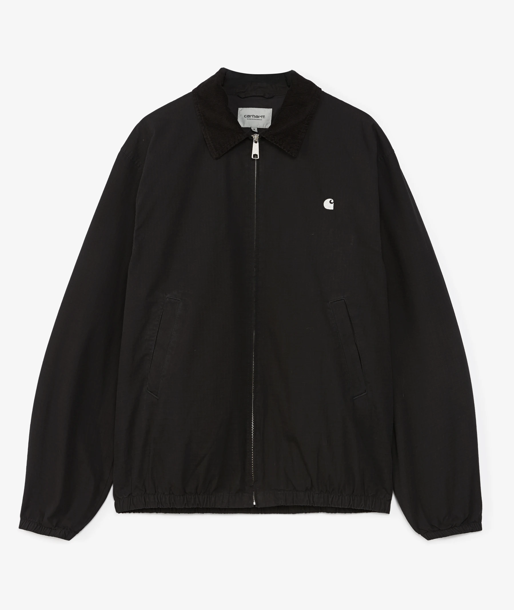 Madison Ripstop Jacket
