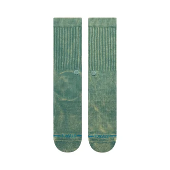 Icon Dyed Crew