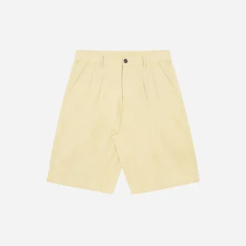 Chino Short