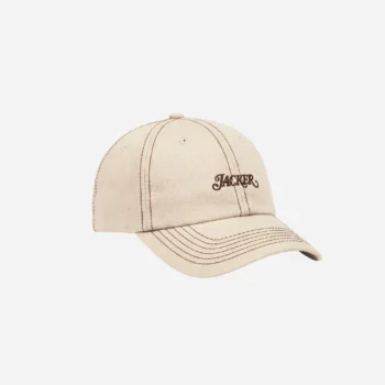 Classic Cap