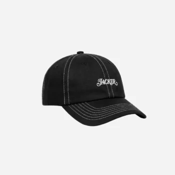 Classic Cap