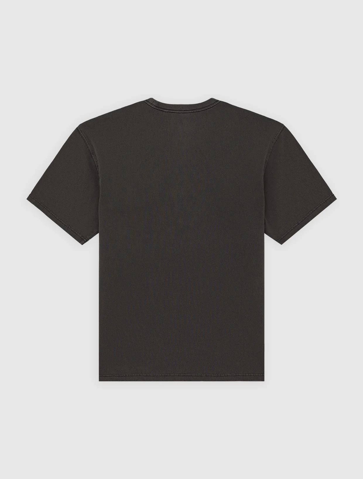 Dickies x Harley Davidson Tee – Image 2