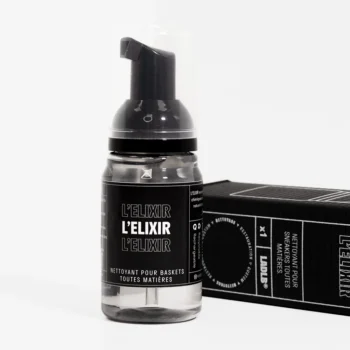 L'Elixir 60 ml
