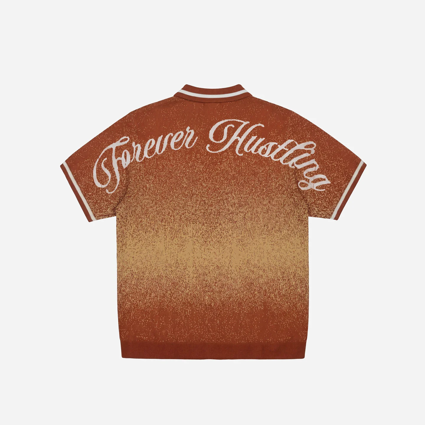 Forever Polo Knit – Image 2