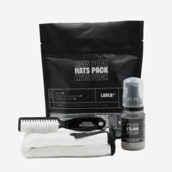 Hats Pack