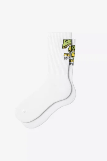 Pinball Socks