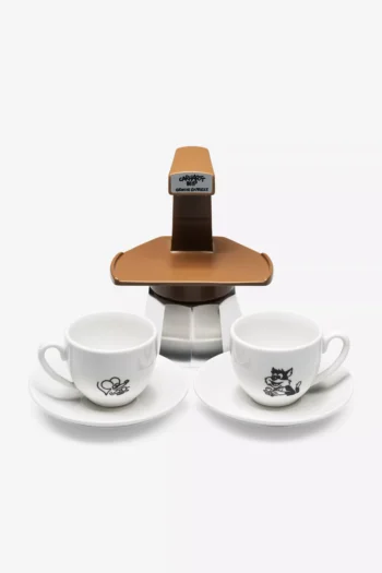 Coffee Break Espresso