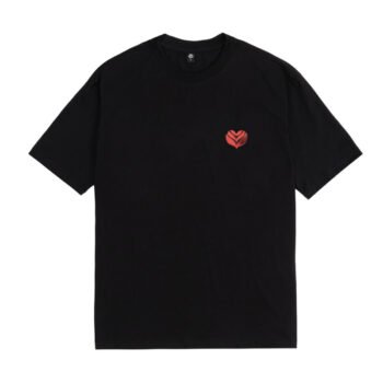 Love Hearth Tee