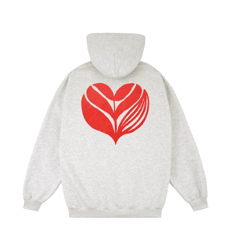 Love Hoodie – Image 2