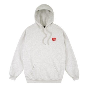 Love Hoodie