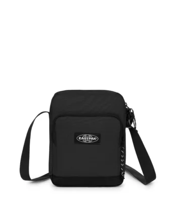 Mini Bag Pro