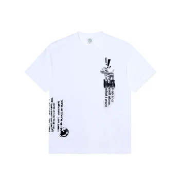 My Music Tee