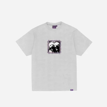 Poodle Pals T-Shirt