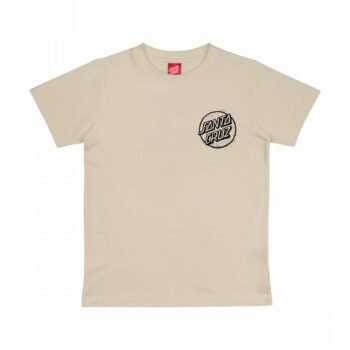 Youth Stamped Opus Cam