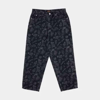 Big Pant