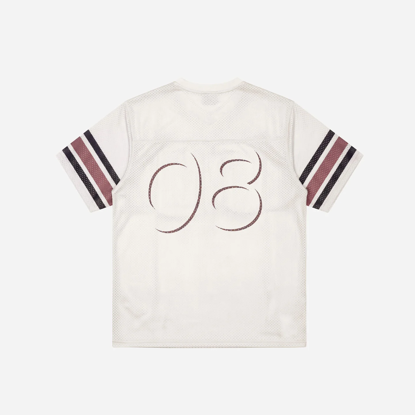 Shadow Logo Jersey – Image 2